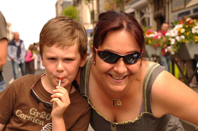 min 2011 06 12 chatel 097